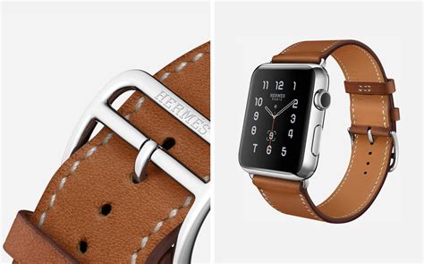 apple watch lifestyle hermes|Apple Watch Hermes collection.